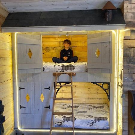 Willow Court Farm Studio East & Petting Farm, 8 Mins To Legoland & Windsor, 15 Mins To Lapland Uk Экстерьер фото
