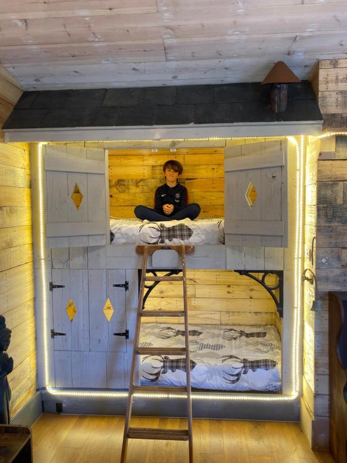 Willow Court Farm Studio East & Petting Farm, 8 Mins To Legoland & Windsor, 15 Mins To Lapland Uk Экстерьер фото