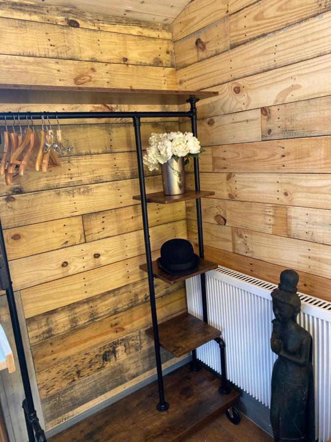 Willow Court Farm Studio East & Petting Farm, 8 Mins To Legoland & Windsor, 15 Mins To Lapland Uk Экстерьер фото
